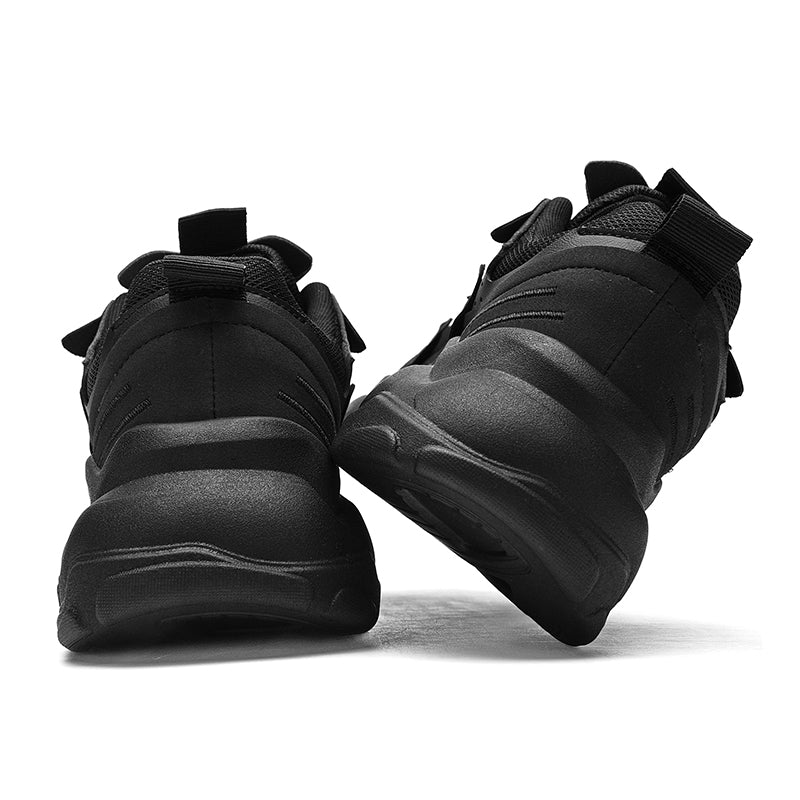S210 Urban Sneakers Niepce