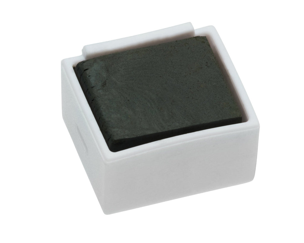 Derwent Tinted Charcoal ShopSketchBox