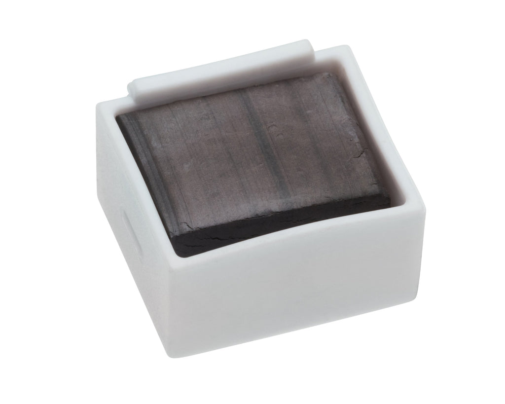 Derwent Tinted Charcoal ShopSketchBox