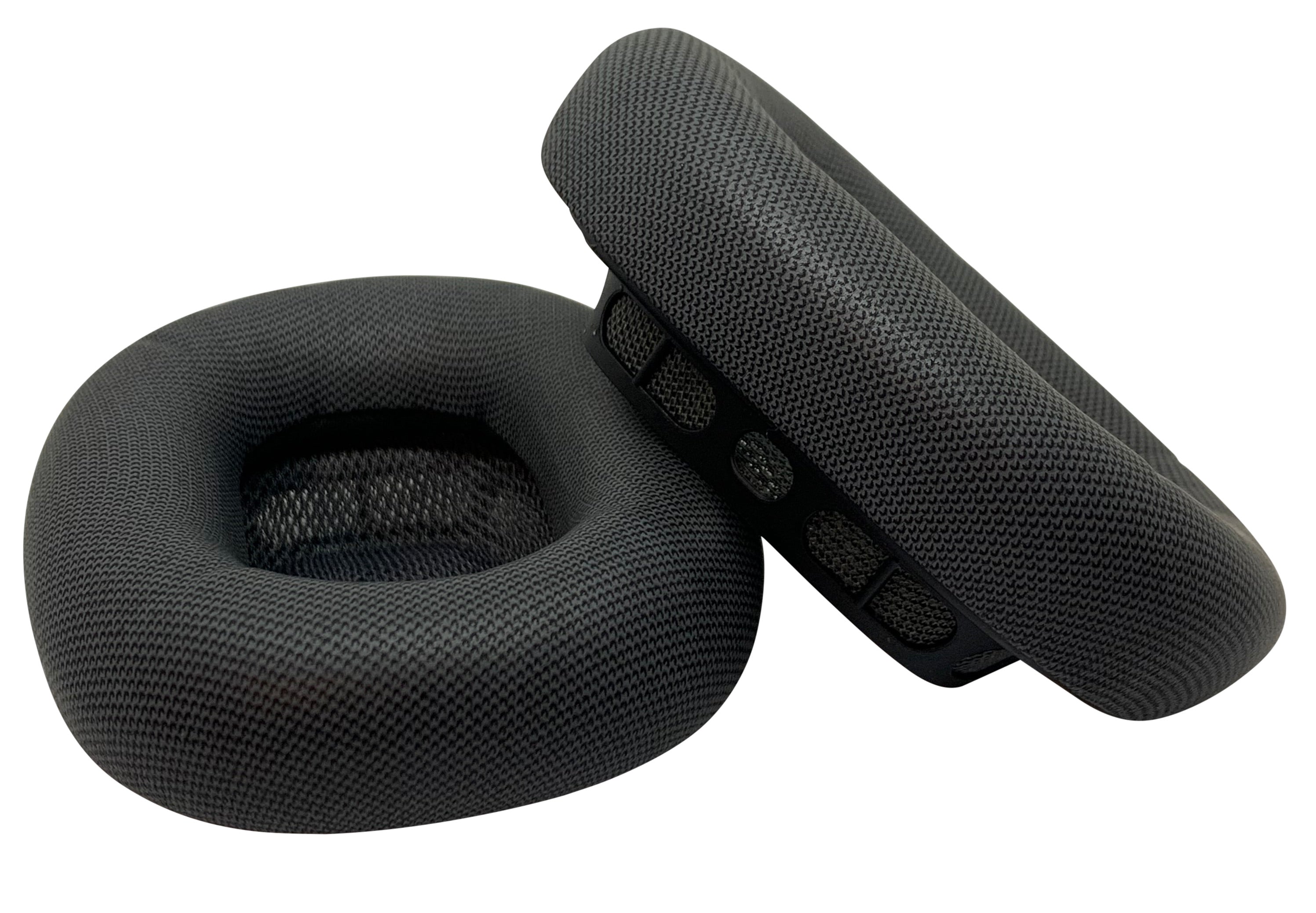 CentralSound USA Replacement Ear Pad Cushions for Apple AirPods Max Headphones CentralSound
