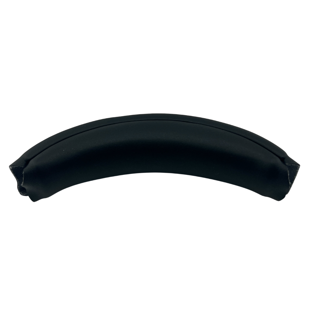 CS Upgraded Replacement Headband Pad Cushion Part for Sony WH-1000XM4 XM4 WH1000XM4 Headphones CentralSound