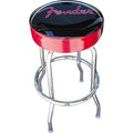 Fender Original Barstool 24" Pluginz Keychains