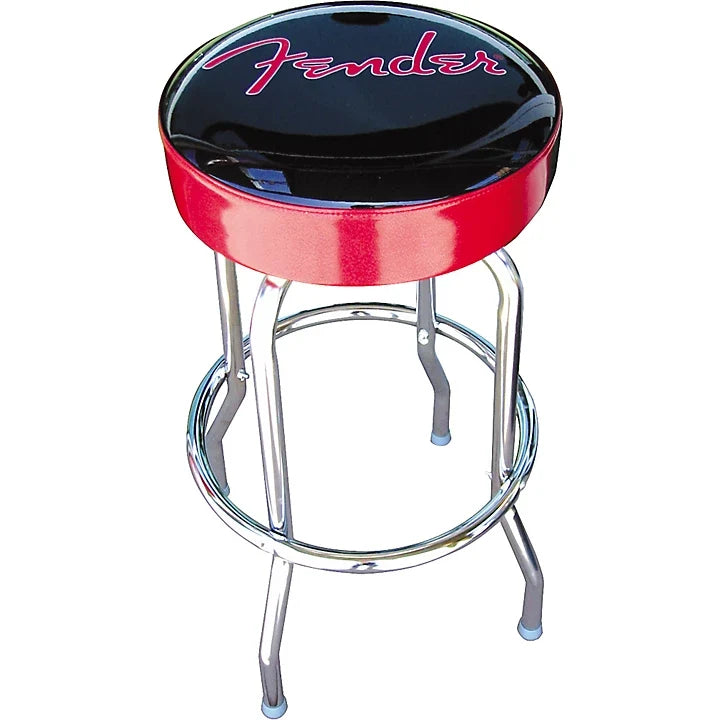 Fender Original Barstool 24" Pluginz Keychains