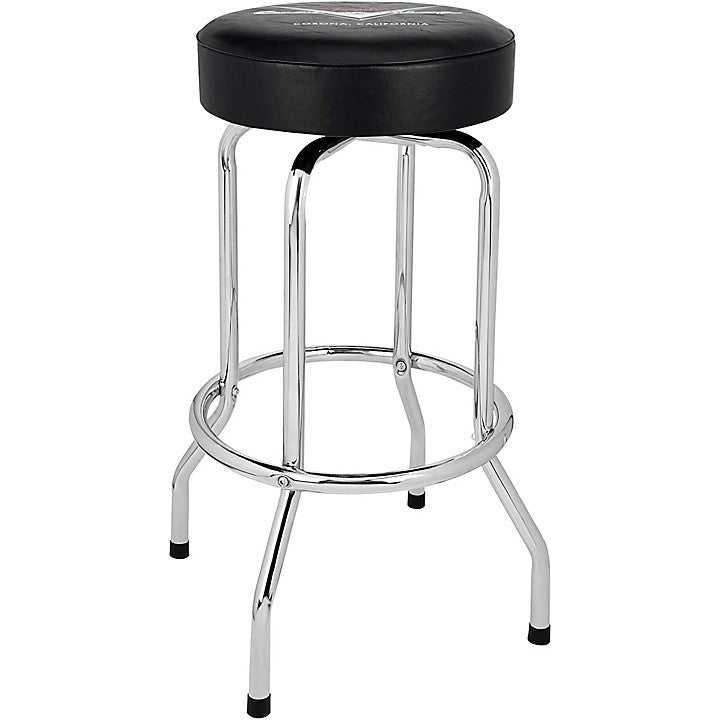 Fender 24" Pinstripe Barstool Pluginz Keychains