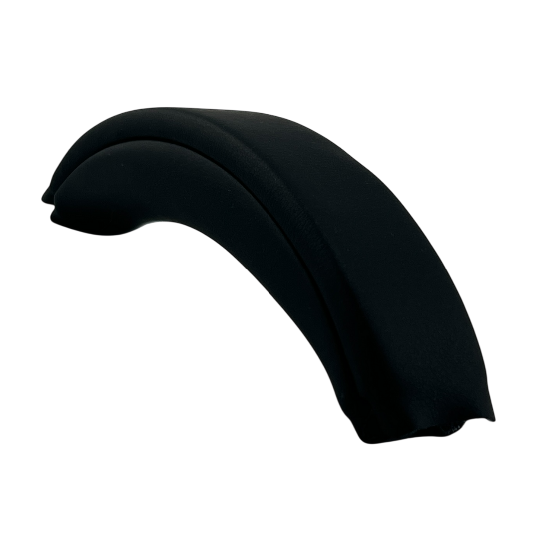 CS Upgraded Replacement Headband Pad Cushion Part for Sony WH-1000XM3 XM3 WH1000XM3 Headphones CentralSound