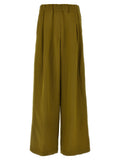 Dries Van Noten Women 'Pila' Pants Luosophy