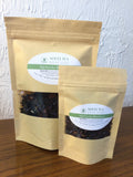 Kentucky Bourbon Loose Leaf Tea Novel Tea Book Shop