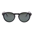 BRISBANE SUNGLASSES Out East Eyewear