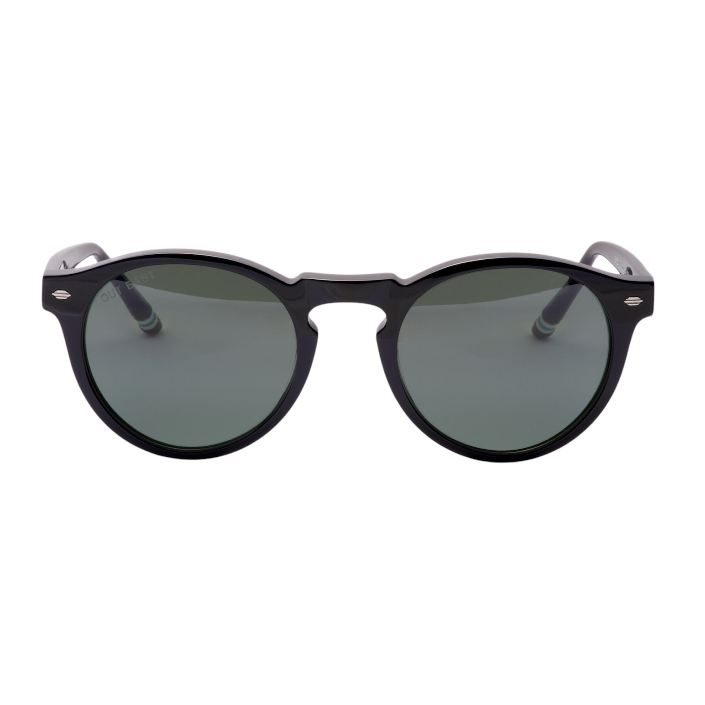 BRISBANE SUNGLASSES Out East Eyewear
