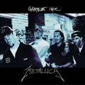 Metallica - Garage Inc [Vinyl] Pale Blue Dot Records