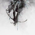 Linkin Park - Hunting Party [LP] Pale Blue Dot Records