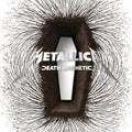 Metallica - Death Magnetic [Vinyl] Pale Blue Dot Records