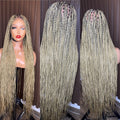 Darkroot honey blonde HOL stores