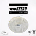 Luxe Creme Bread