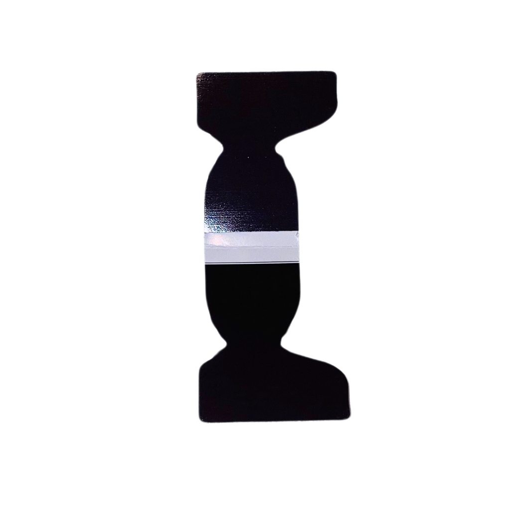 Audre Lorde Magnetic Page Marker CheerNotes