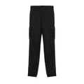 Dries Van Noten Pebb Pants Men Luosophy