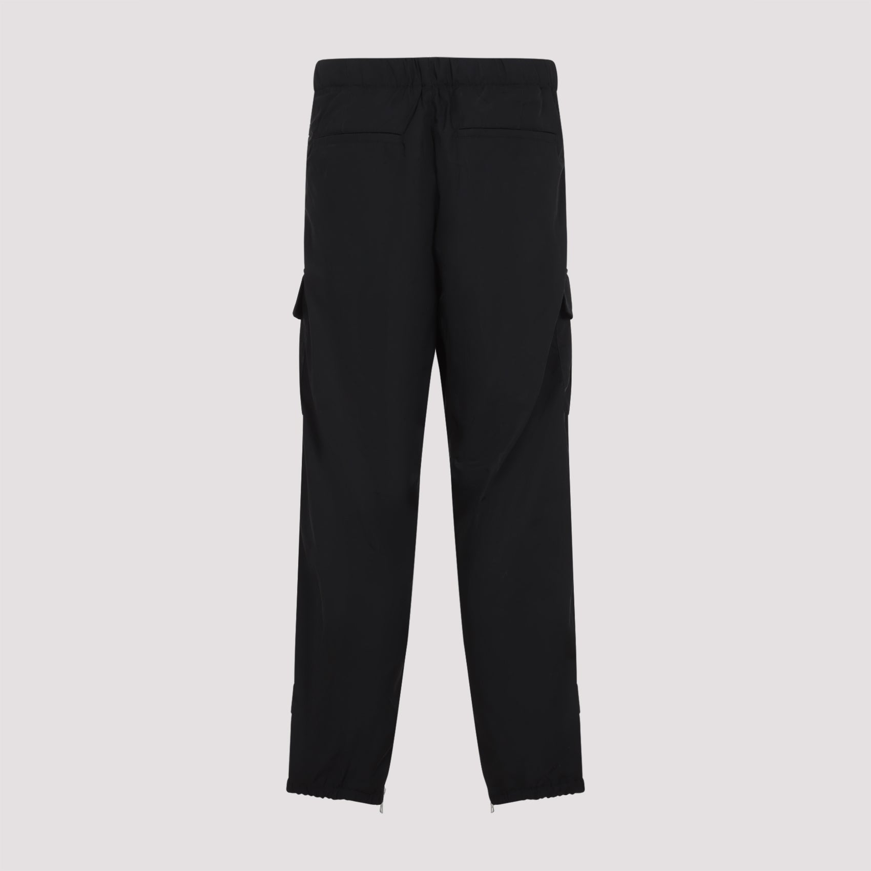Dries Van Noten Pebb Pants Men Luosophy
