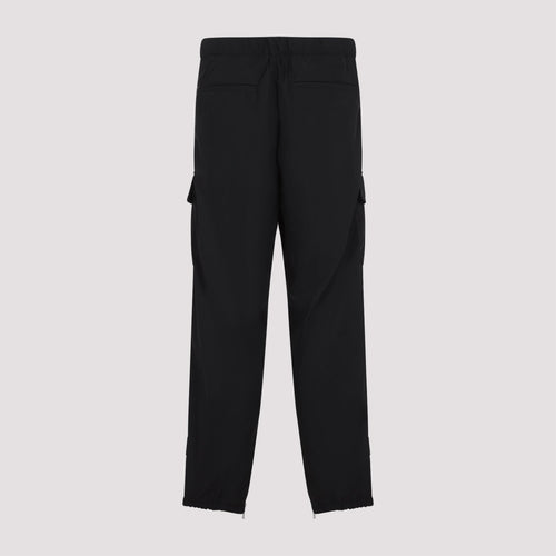 Dries Van Noten Pebb Pants Men Luosophy
