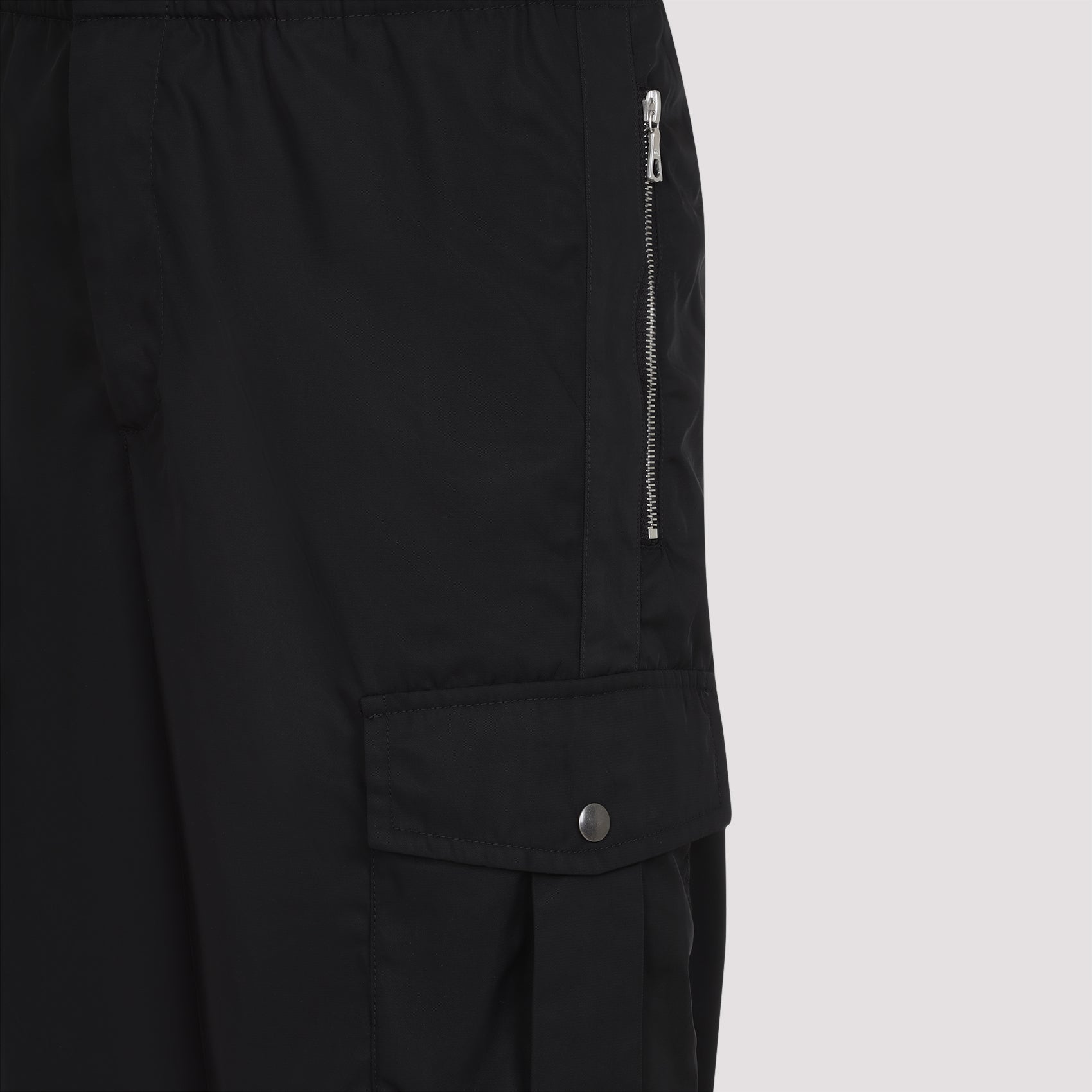 Dries Van Noten Pebb Pants Men Luosophy