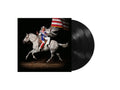 Beyonce- Cowboy Carter Official Vinyl (180 Gram 2x Vinyl, 40 page Booklet, Poster) Pale Blue Dot Records