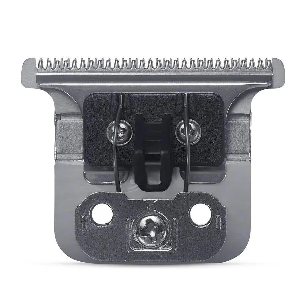 PRECISE TRIMMER BLADES Fagaci