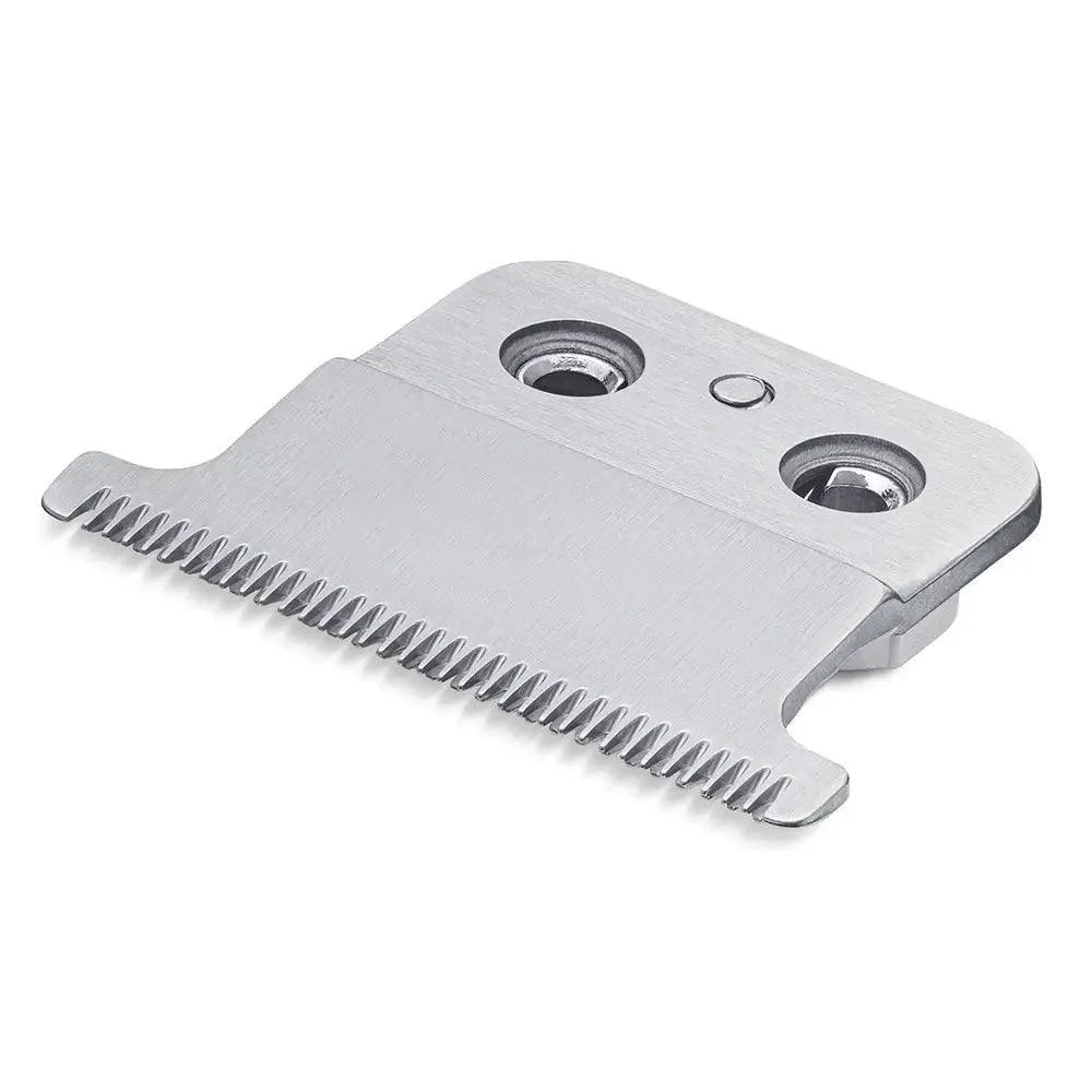 PRECISE TRIMMER BLADES Fagaci