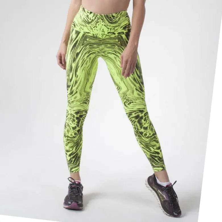 SCULPT LEGGING TangoFit