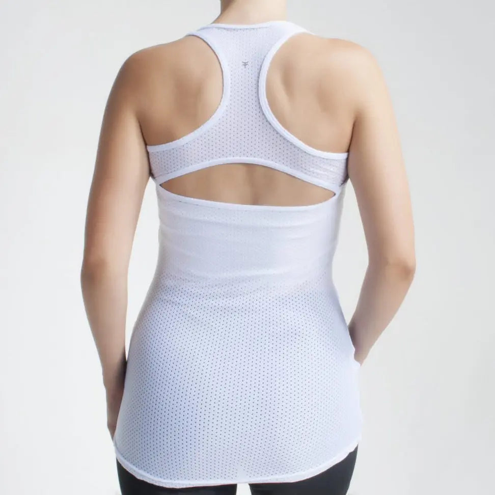 POSSIBILITIES TANK TangoFit