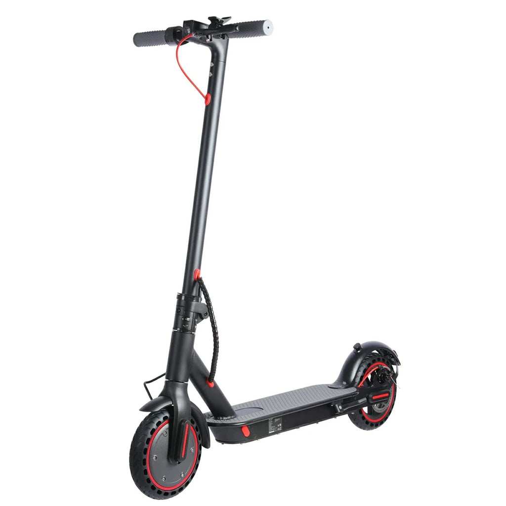 FREEBOY J03 Electric Scooter freeboystore