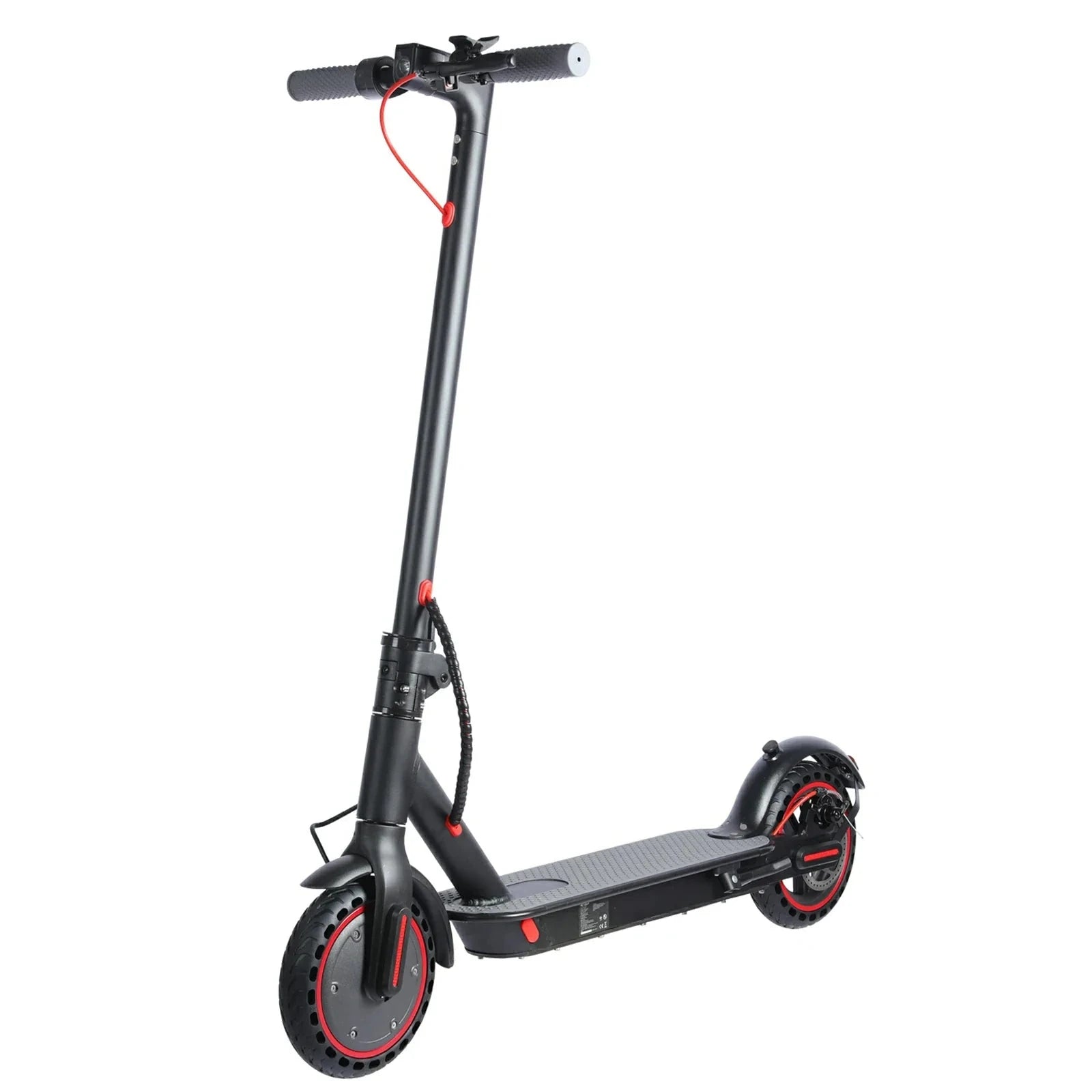 FREEBOY J03 Electric Scooter freeboystore
