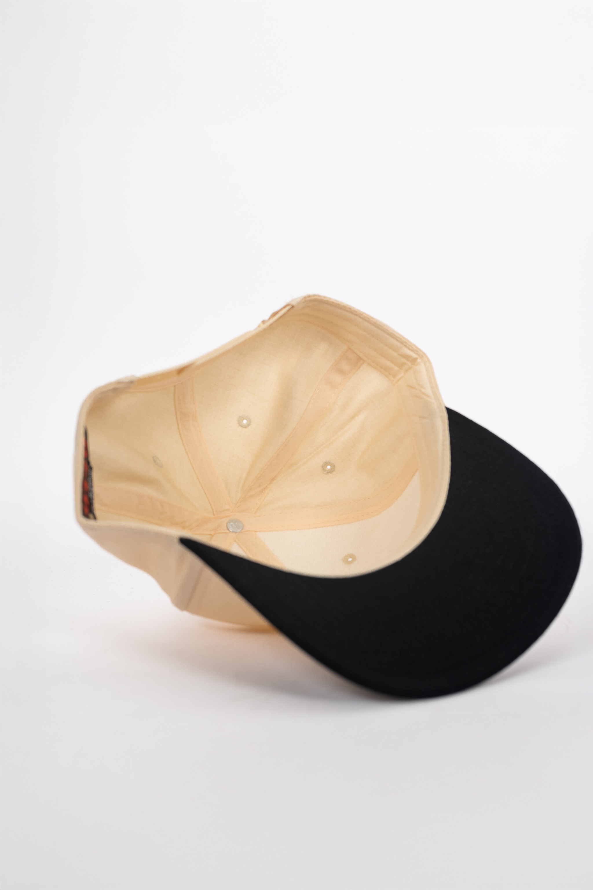 5 Panel Hat Superline