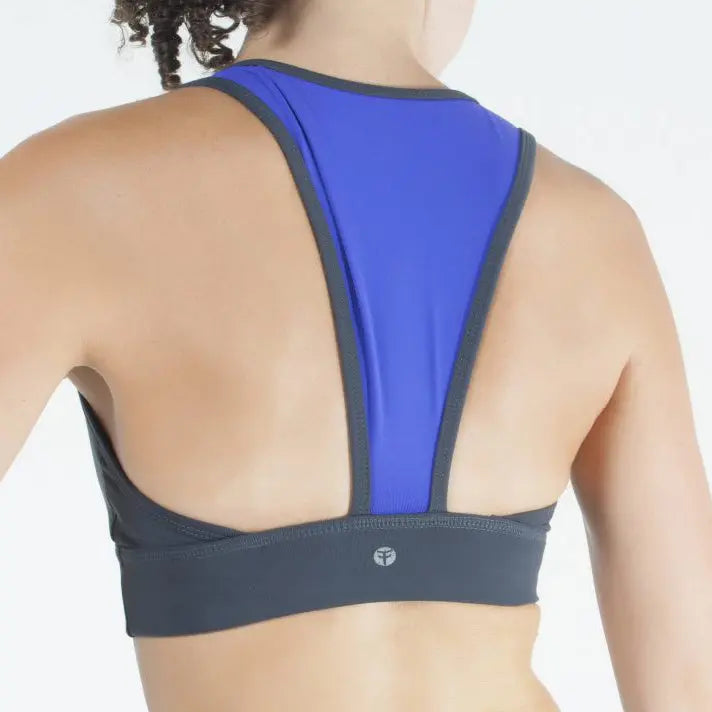 LIVELY II BRA LIVELY II SPORTS BRA TangoFit