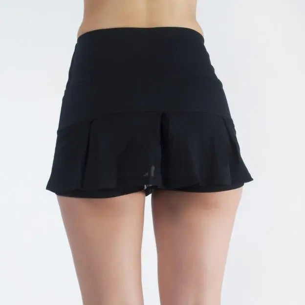 CONFIDENCE SKIRT TangoFit