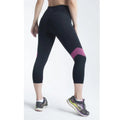 COMPASSION II CAPRI TangoFit