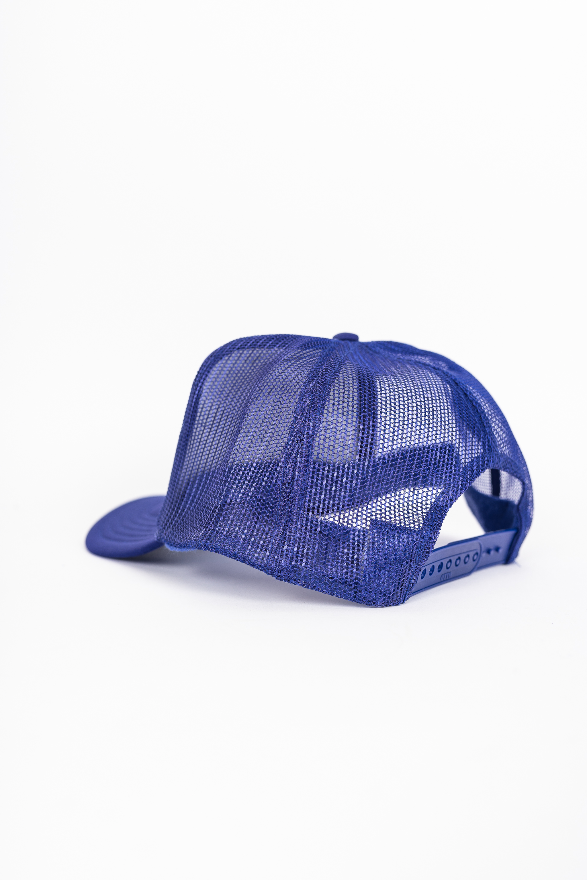 Trucker Hat Superline