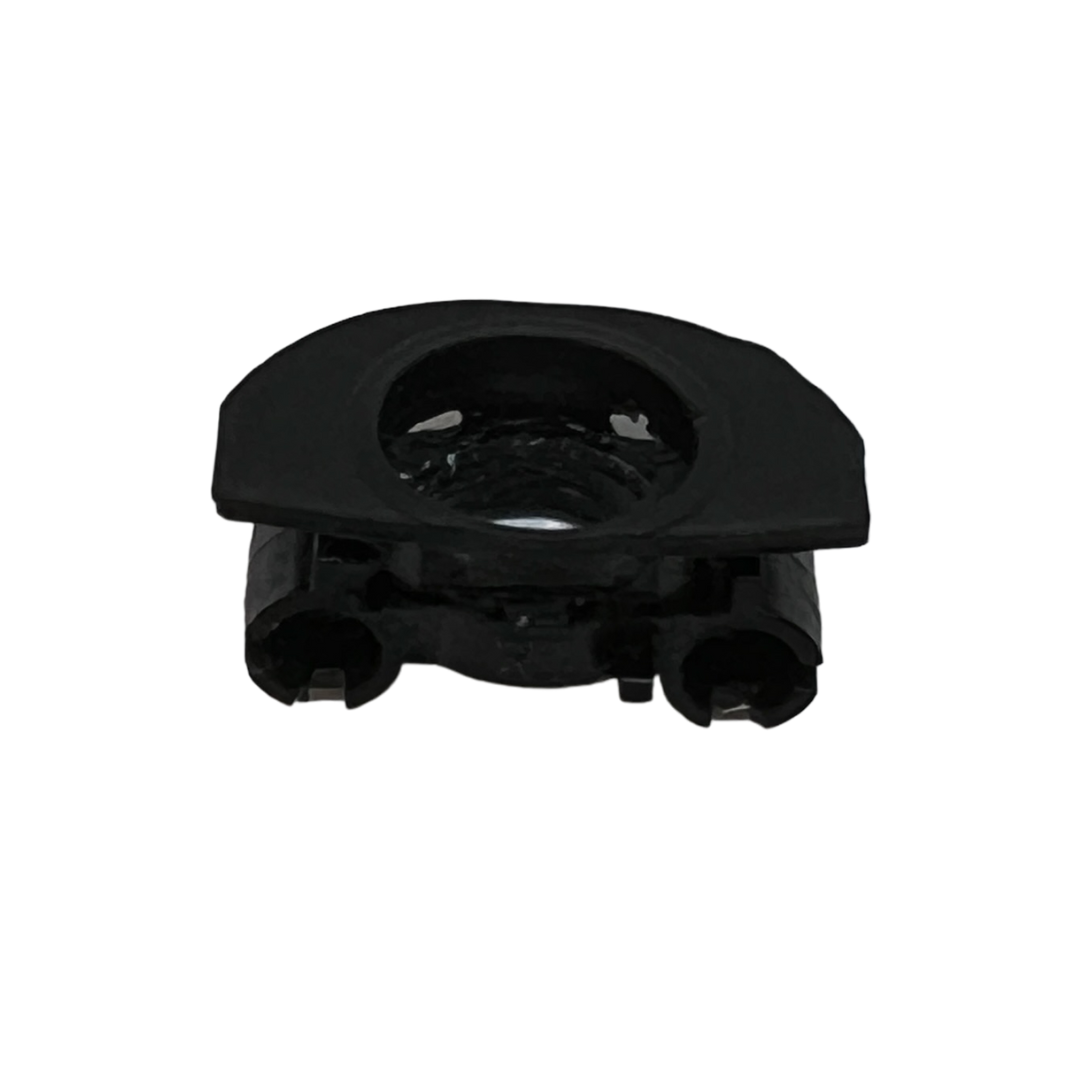 Sony WH-1000XM4 WH1000XM4 XM4 Hinge Swivel Part Replacement with Metal Clip and O-Ring | Left or Right CentralSound