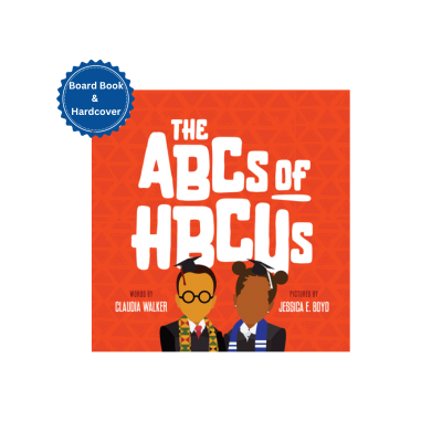 The ABCs of HBCUs HBCU Prep School