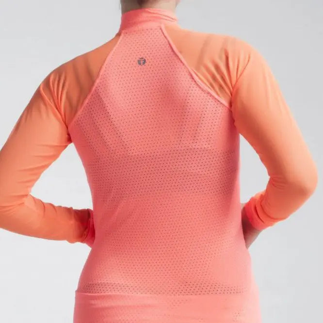 BLISS JACKET TangoFit