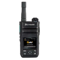 Ruyage Radio Zello Walkie-Talkie(ZL60) Ruyage Radio
