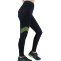 FEARLESS LEGGING TangoFit
