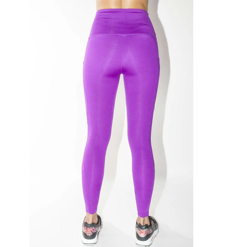 FATE II LEGGINGS TangoFit