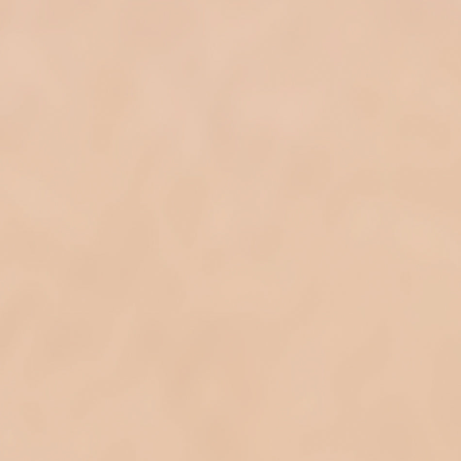 Voodoo Makeup Coconut Cream Foundation + Brush Voodoo Makeup