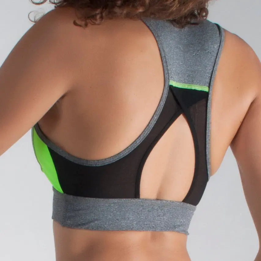 HOPEFUL BRA HOPEFUL SPORTS BRA TangoFit