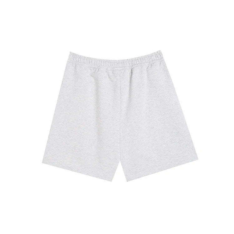 Rigorer x Brandin Podziemski Casual Lounge Shorts BPBazaar