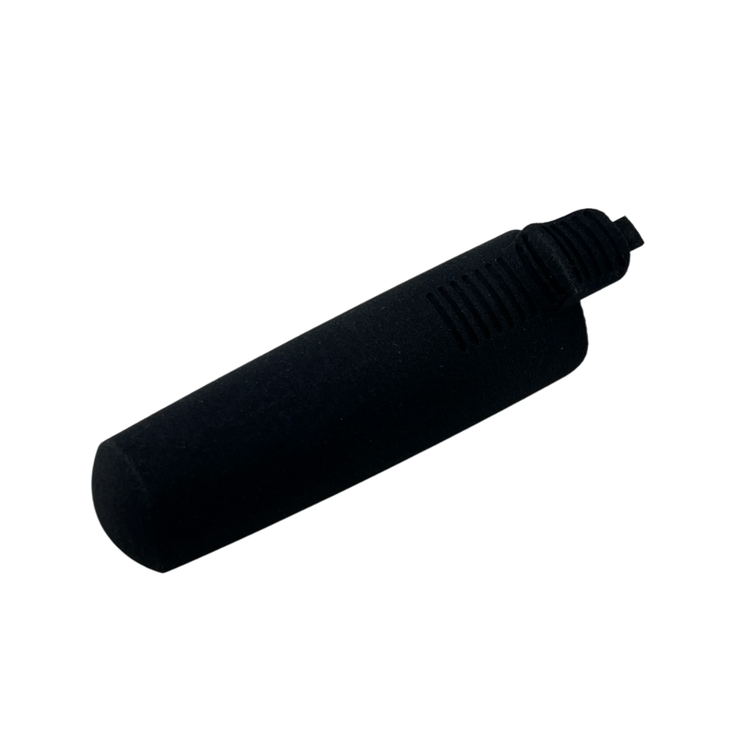 Replacement Upgraded Battery Cover Part for Bose Aviation Headset X | A10  Controller CentralSound