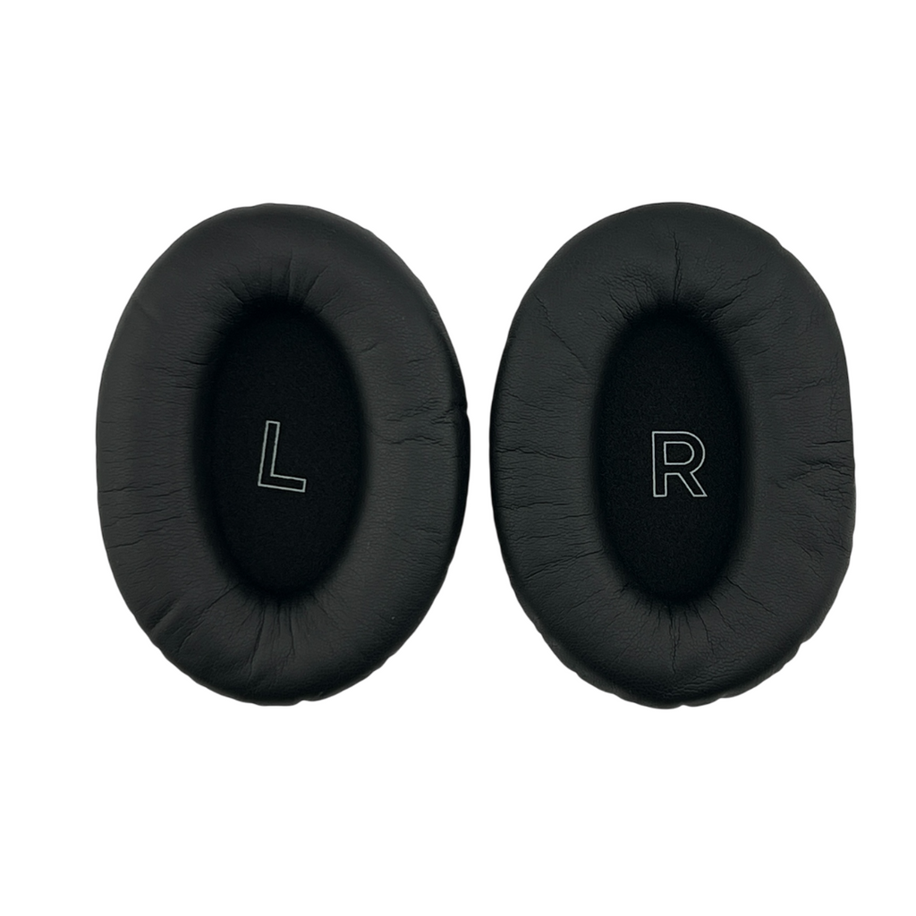 CS Replacement Ear Pad Cushion Set for Bose A30 Aviation Headset CentralSound