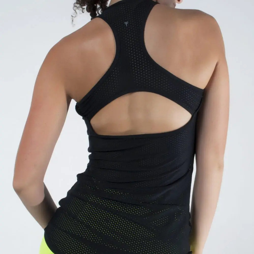 POSSIBILITIES TANK TangoFit
