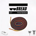 Prime Rainbow Bread
