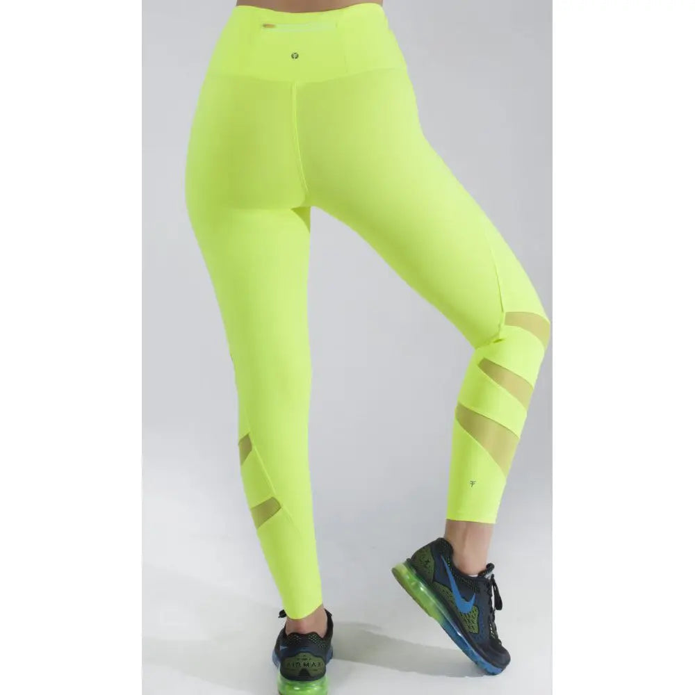 RAPID LEGGING TangoFit