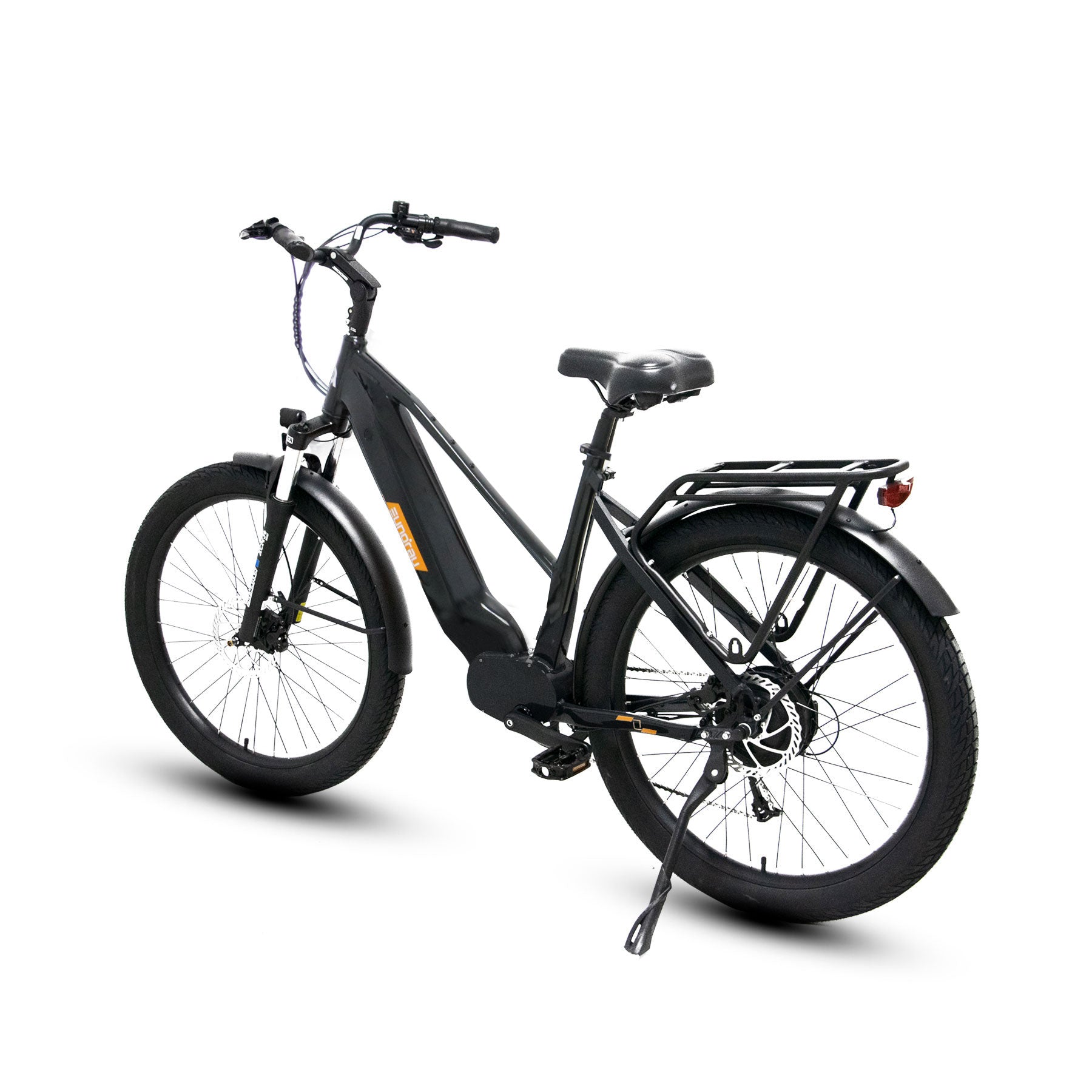 META275 1.0 EUNORAU E-BIKE US